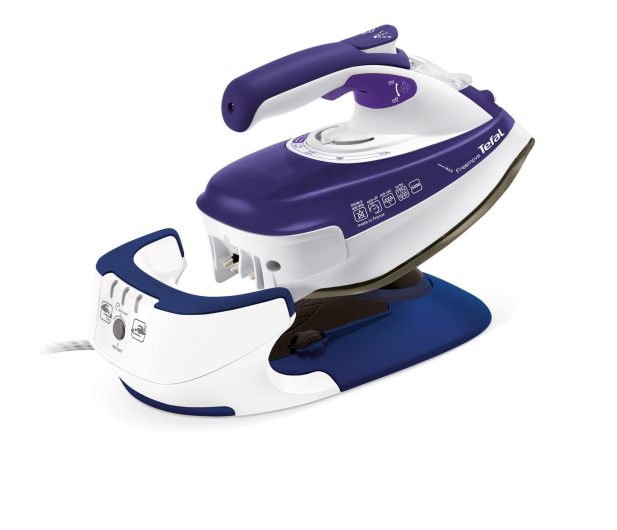 Tefal Freemove FV9966 - 380908 - zdjęcie 2